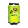 Schweppes The Original Lemon