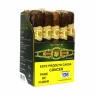 Caixa Gran Honduras Seconds Corona