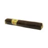 Gran Honduras Seconds Corona