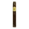 Gran Honduras Seconds Corona