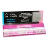 Sede Aliade 1 1/4 Slim aberto