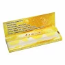 Seda Honeybee 1 1/4 Lemon