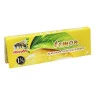Seda Honeybee 1 1/4 Lemon