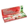 Caixa de Seda Honeybee 1 1/4 Watermelon