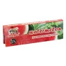 Caixa de Seda Honeybee 1 1/4 Watermelon