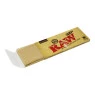 Seda Raw King Size Slim 200
