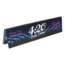 Seda 4:20 Night King Size