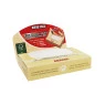 eda Abadie 500 Folhas Mini Size