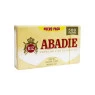 eda Abadie 500 Folhas Mini Size