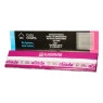 Sede Aliade King Size Slim aberto