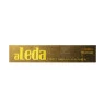 Seda aLeda Ouro King Size