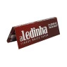 Seda aLedinha Clássica Red 1 1/4