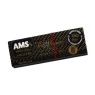 Seda AMS Black Single Wide