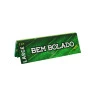 Seda Bem Bolado Hemp 1 1/4