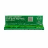Seda Bem Bolado King Size Large Hemp