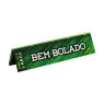 Seda Bem Bolado King Size Large Hemp