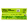 Seda Bem Bolado Large King Size Large