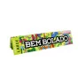 Seda Bem Bolado King Size Large