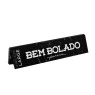 Seda Bem Bolado Premium Large King Size