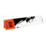 Seda Marcelo D2 King Size Slim Bem Bolado