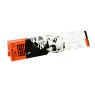 Seda Marcelo D2 King Size Slim Bem Bolado