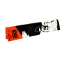 Seda Marcelo D2 King Size Slim Bem Bolado