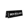  Seda Bem Bolado Premium 1 1/4