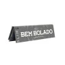 Seda Bem Bolado Premium 1 1/4 Slim