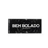 Seda Bem Bolado Premium King Size 200 Folhas