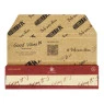 Seda BolaBox aberta