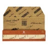 Seda BolaBox aberta