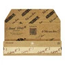 Seda BolaBox aberta