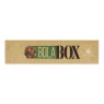 Seda BolaBox de frente