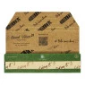 Seda BolaBox aberta