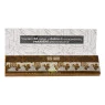 Seda Bros Brown King Size