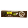 Seda Bros Brown King Size
