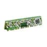 Seda Bros Green King Size