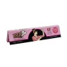 Seda Bros Rosa Old School