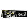 Seda Buho King Size 110mm White