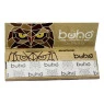 Seda Buho Medium 78mm Unbleached 1 1/4 aberto