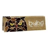 Seda Buho Medium 78mm Unbleached 1 1/4