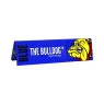 Seda The Bulldog Amsterdam Blue