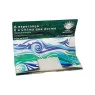 Celulose Bem Bolado Slim Water Resistant