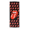  Celulose Lion Rolling Circus King Size The Rolling Stones
