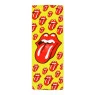  Celulose Lion Rolling Circus King Size The Rolling Stones Celulose Lion Rolling Circus King Size The Rolling Stones