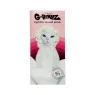 Seda com Piteiras G-Rollz Pets Rock King Slim