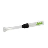 Seda de Vidro Glass Joint 10mm