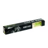 Seda de Vidro Glass Joint 10mm