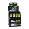 Seda de Vidro Glass Joint 10mm