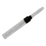 Seda de Vidro Holder